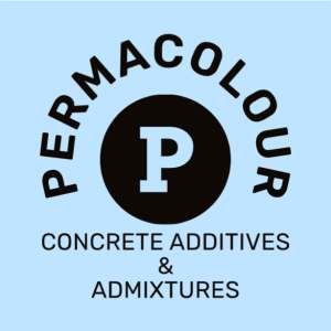 Concrete Additives & Admixtures