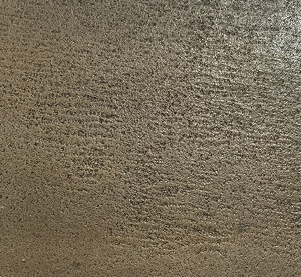 aged bronze wb stain