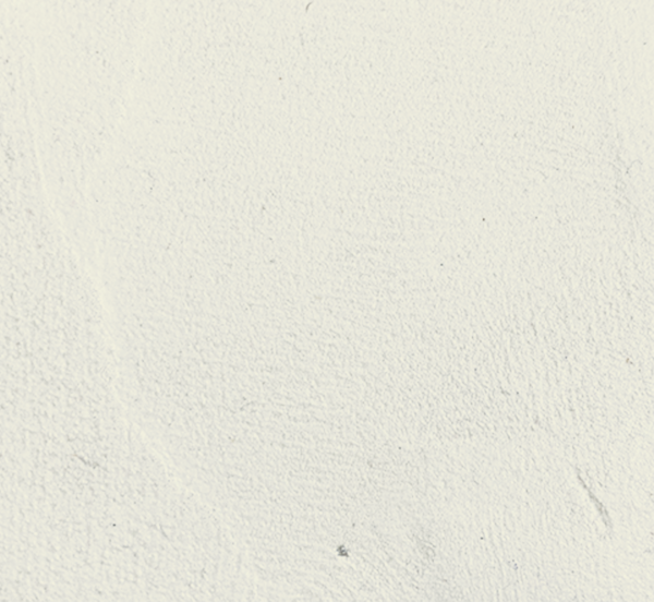 arctic white wb stain