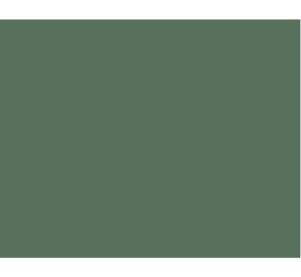 Colour hardener Autumn Green