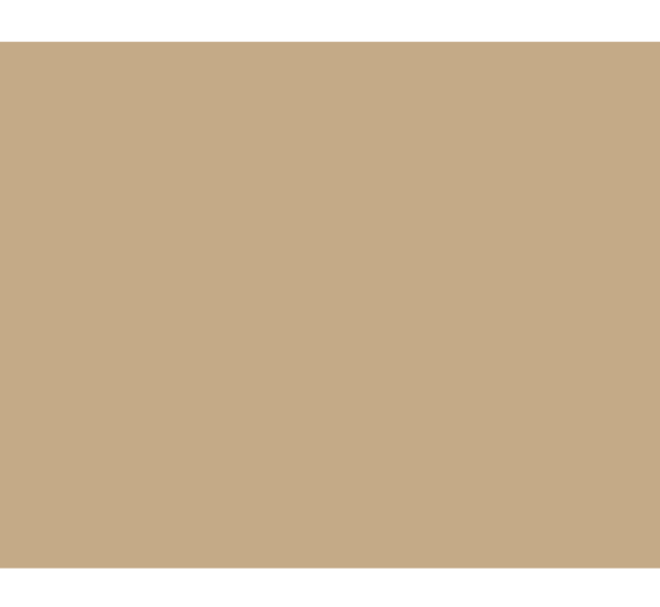 Colour Hardener Beige 20kg