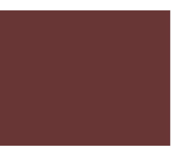 Colour Hardener Brick Red 20kg
