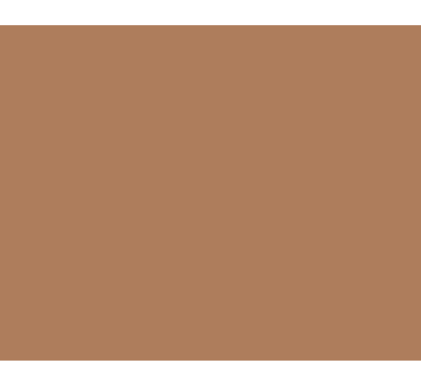 Colour Hardener Desert Tan 20kg