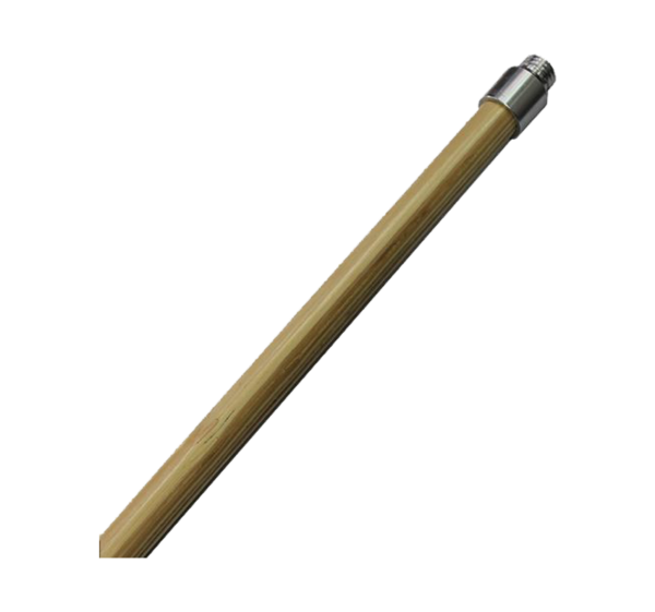 Dual green wash handle