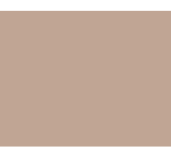 Colour Hardener Fawn 20kg