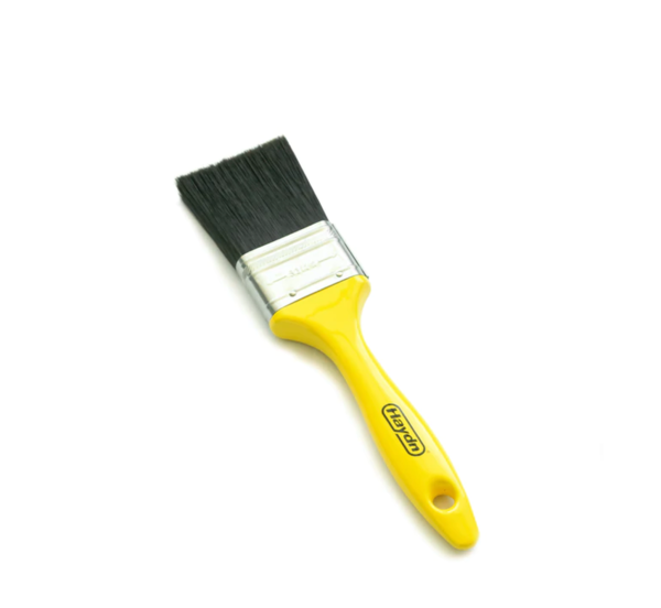 Hayden hi-lite brush 50mm