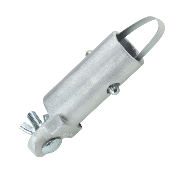 EZY-Tilt Fresno adapter