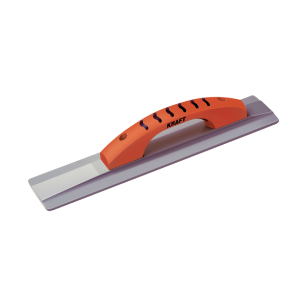 kraft magnesium hand float