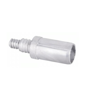 Marshalltown male handle fitting