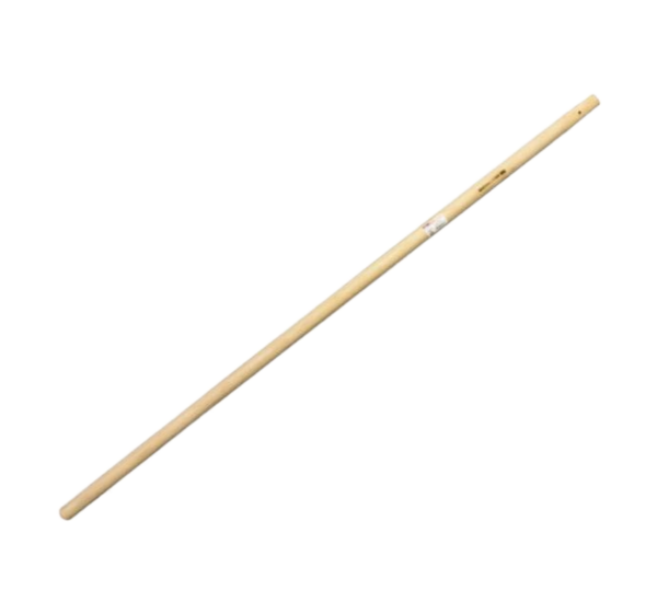 Marshalltown wood rake handle