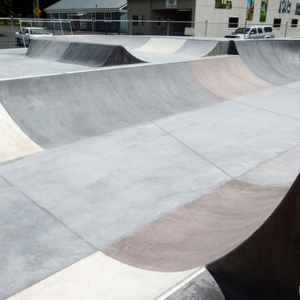 Mangakino Mangakino-skatepark-1