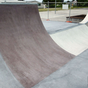 Mangakino Mangakino-skatepark-4