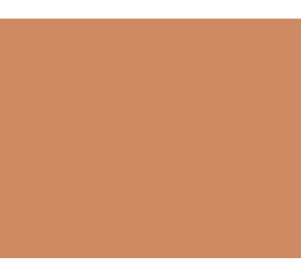Colour Hardener Mango