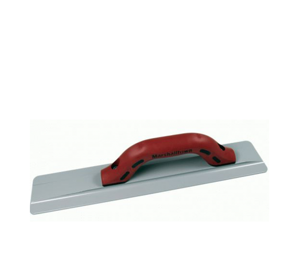 Marshalltown Magnesium Float 500x80mm