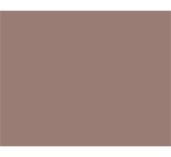 Colour Hardener Nutmeg 20kg
