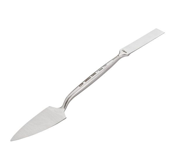 ox pro small tool