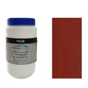 Pulse liquid colour 600g