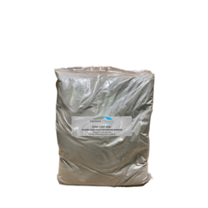 Skim coat