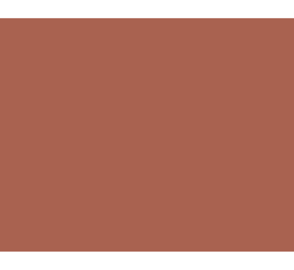terracotta colour hardener