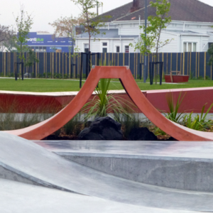 Untitled design (1) Hastings-SKATEPARK-4-1