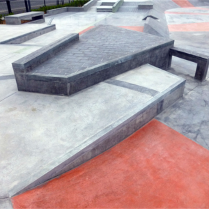 Untitled design (2) Hastings-SKATEPARK-4-5