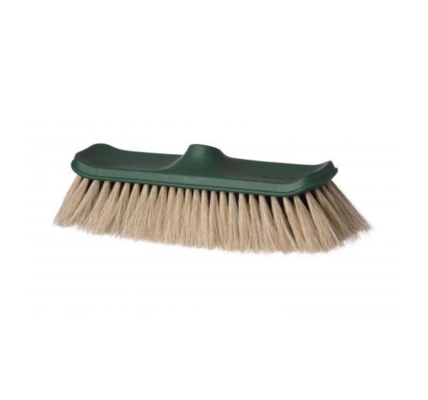 312 BROOM HEAD