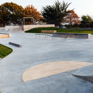 Untitled design (6) Thames-Skatepark-2