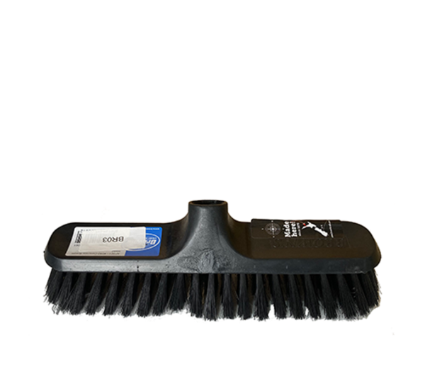 280 Broom Head
