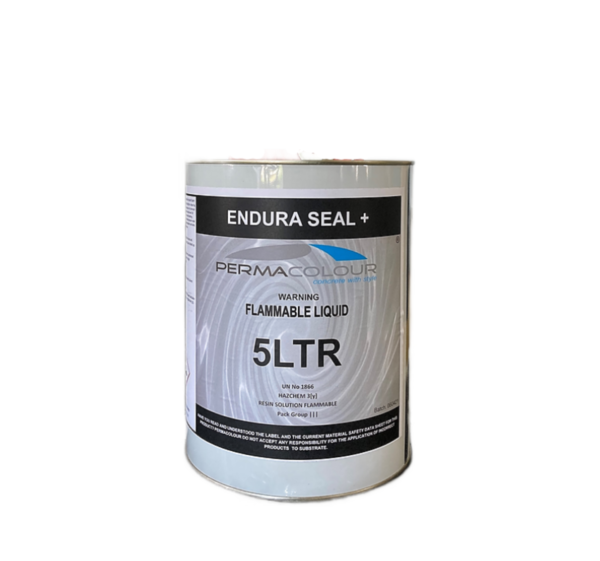 endura-seal 5l