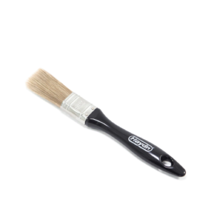 Haydn 1000 brush