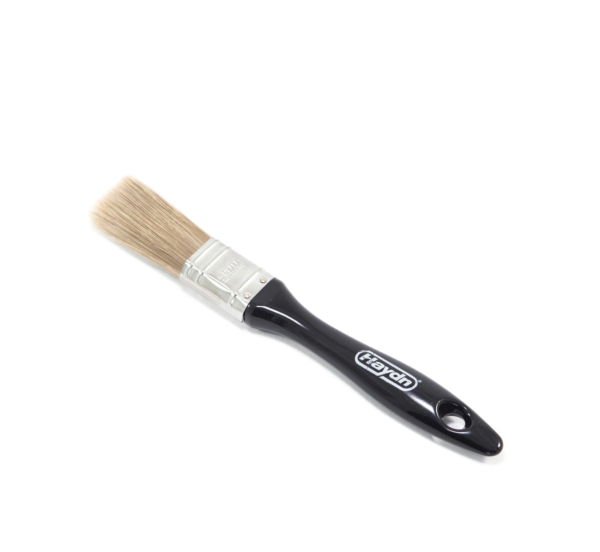 Haydn 1000 brush