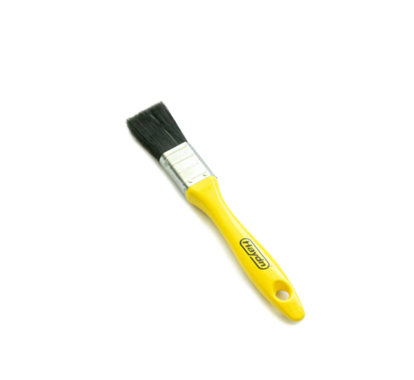Haydn Hi-Lite brush