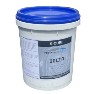 K-CURE 20LTR