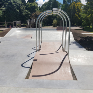 kaimai Hastings-SKATEPARK-4-5