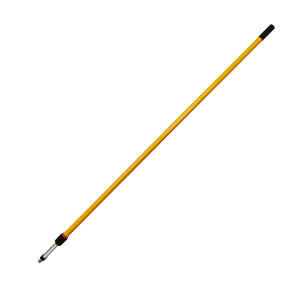 kraft telescopic handle