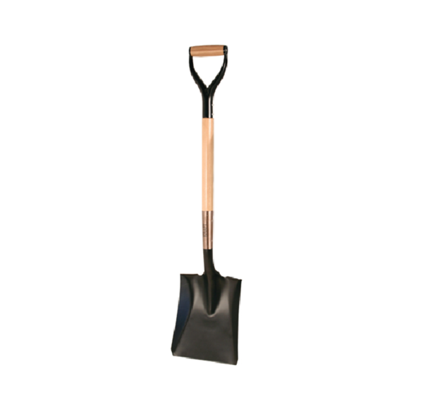 kraft shovel